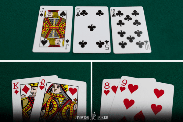 open-ended straight draws 1200x800-no-read how to play open-ended straight draws