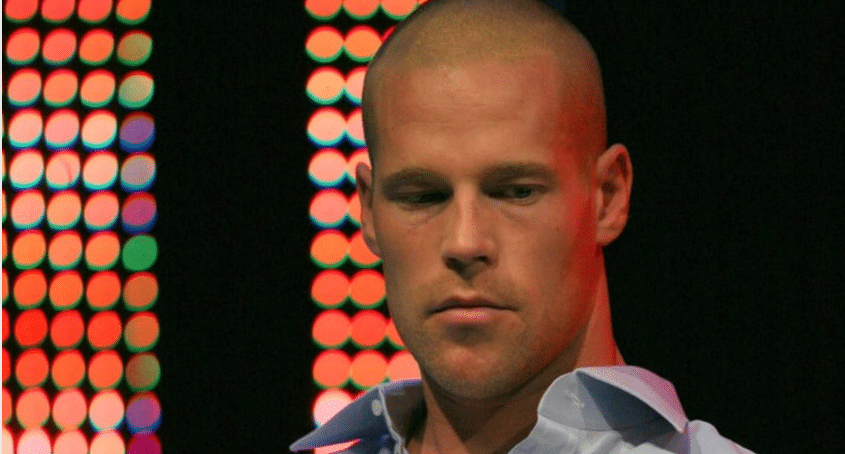 The 10 Best Online Poker Players of All Time