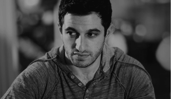 The 10 Best Online Poker Players of All Time