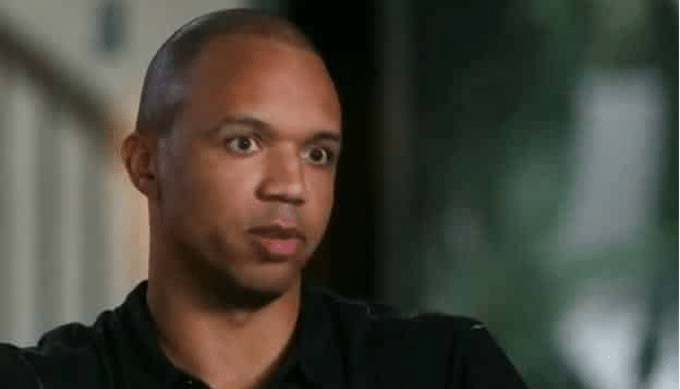 The 10 Best Online Poker Players of All Time