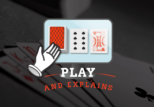 play-and-explain-image play-and-explain-image