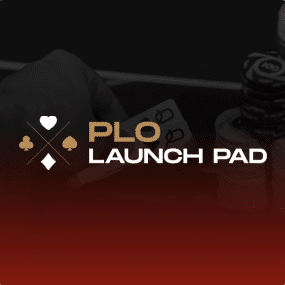 PLO-Launch-Pad