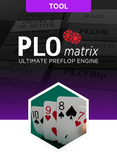plo-matrix-fixed