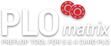 plo-matrix-logo plo-matrix-logo