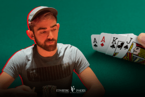 pot limit omaha preflop mistakes