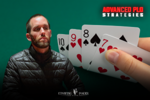 advanced plo strategies
