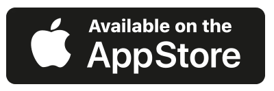 Available on the iOS App store