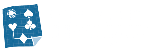 Poker-Blueprint-white