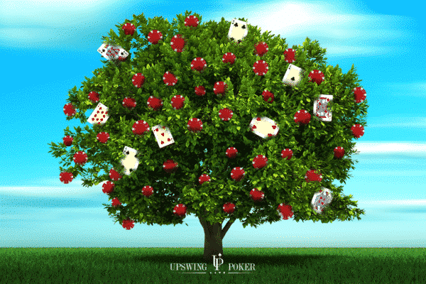 poker game tree 1200x800-no-read poker game tree