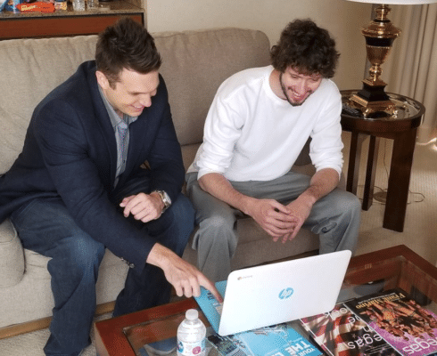 poker training best Poker Coaching methods