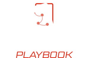 postflop playbook stacked logo postflop playbook stacked logo