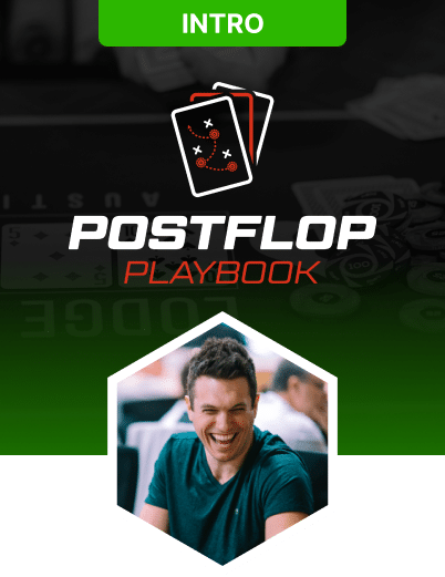 Postflop Playbook1