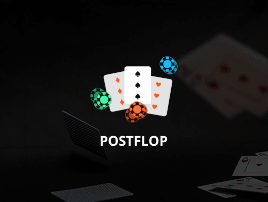 PostFlop Winning Poker Tournaments PostFlop Winning Poker Tournaments