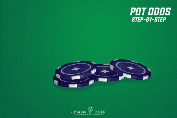 pot odds 1200x800 pot odds in poker step-by-step