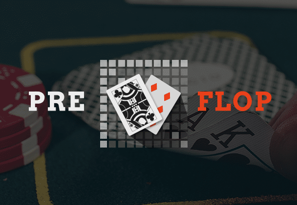 pre-flop-image pre-flop-image