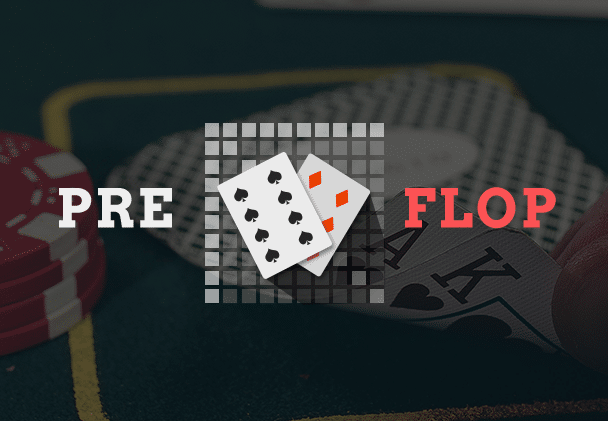 Preflop Image - Advanced PLO Mastery Preflop Image - Advanced PLO Mastery