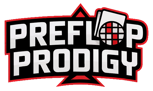 preflop-prodigy-app-logo