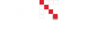 Pricing Logo Pricing Logo