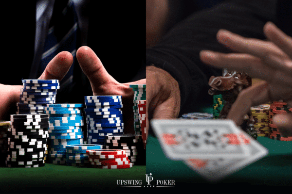 push fold poker tournament charts 1200x800-no-read push fold poker tournament strategy charts