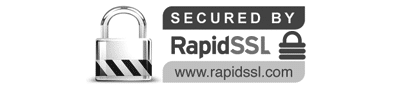 rapidssl-certified rapidssl-certified