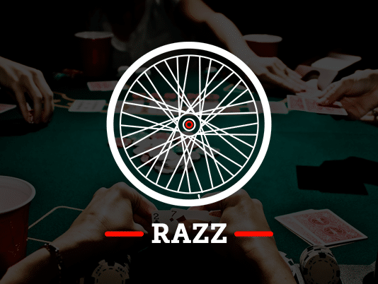 Razz - Mixed Games poker Razz - Mixed Games poker