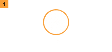 Razz Rollover Razz Rollover