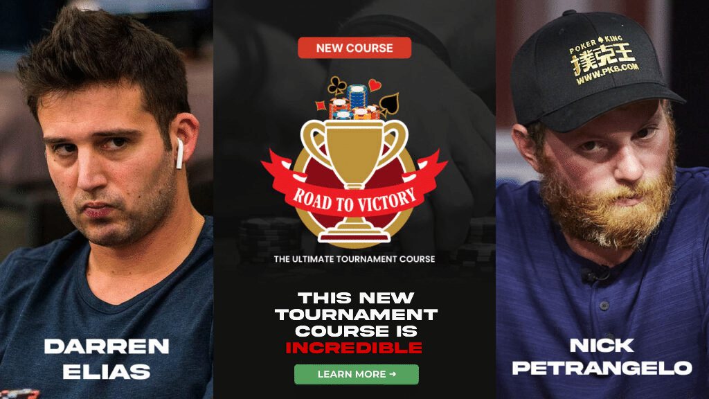 road-to-victory-darren-elias-and-nick-petrangelo