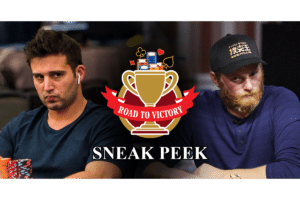 road-to-victory-with-darren-elias-and-nick-petrangelo-featured-image