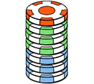 Small Stack Small Stack