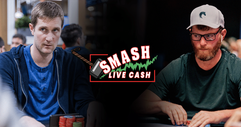 Smash-Live-Cash smash live cash