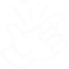 Snap Icon Cropped Snap Icon Cropped