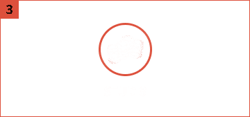 Stud 8 Rollover Stud 8 Rollover