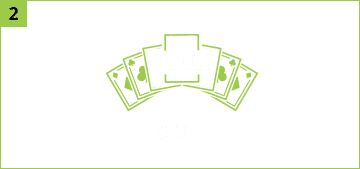 Stud Rollover Stud Rollover