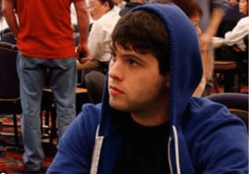 The 5 Best Heads-Up Poker Players of All Time