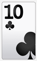 tc-clubs-new-cards