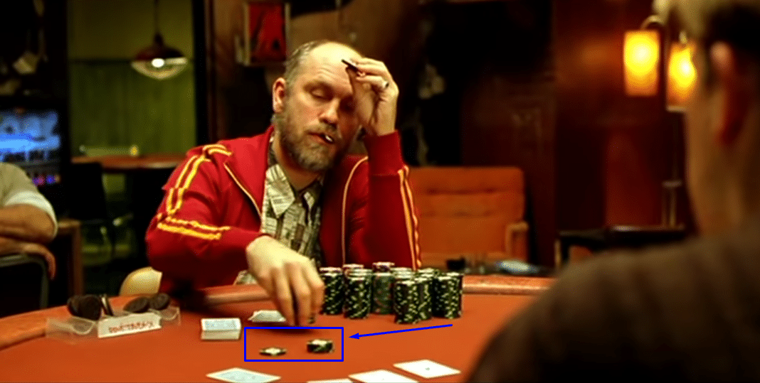 teddy kgb 500 42 hand