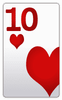 th-hearts-new-cards