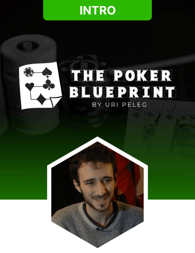 The_Poker_Blueprint_Adv-Training-_V1