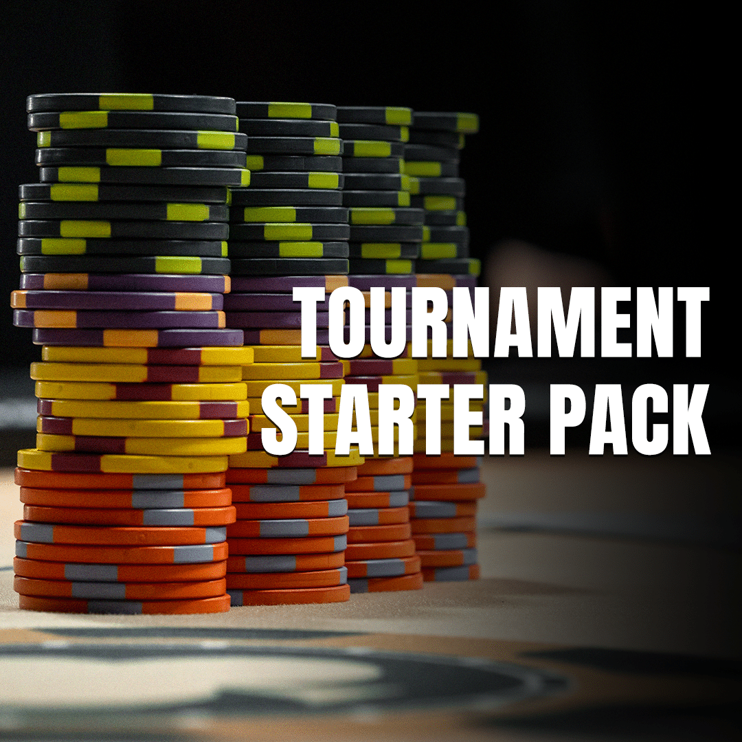 Tournament-Starter-Pack-1080x1080 Tournament-Starter-Pack-1080x1080