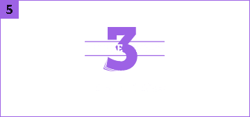 Triple Draw Rollover Triple Draw Rollover