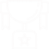 Trophy Icon Cropped Trophy Icon Cropped