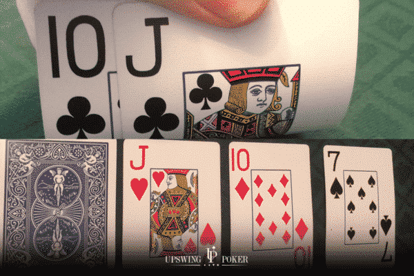 two pair 1200x800-no-read two pair on the flop strategy