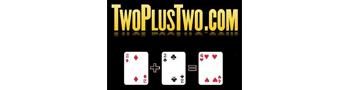 TwoPlusTwo poker NVG forums