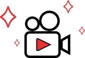 ultra-fresh-footage (1) ultra-fresh-footage (1)
