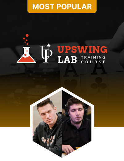 Upswing Lab new image for adv training