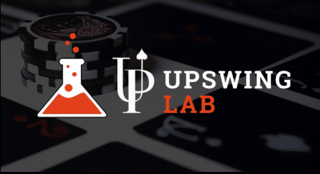 Upswing Lab Must-See Strategy Discussions from the Upswing Engage Community: March 2022