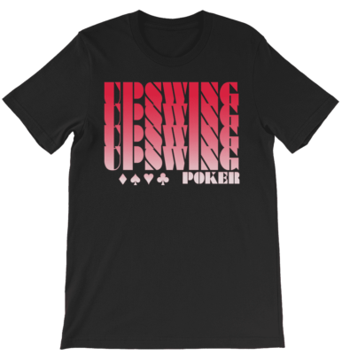 Upswing Repeated Shirt
