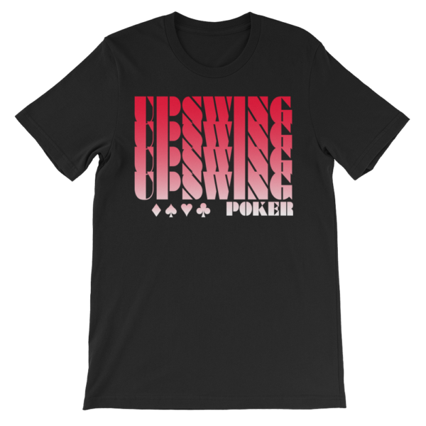 Upswing Repeated Shirt