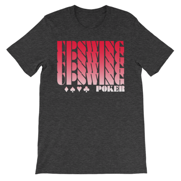 Upswing Repeated Shirt - Image 4
