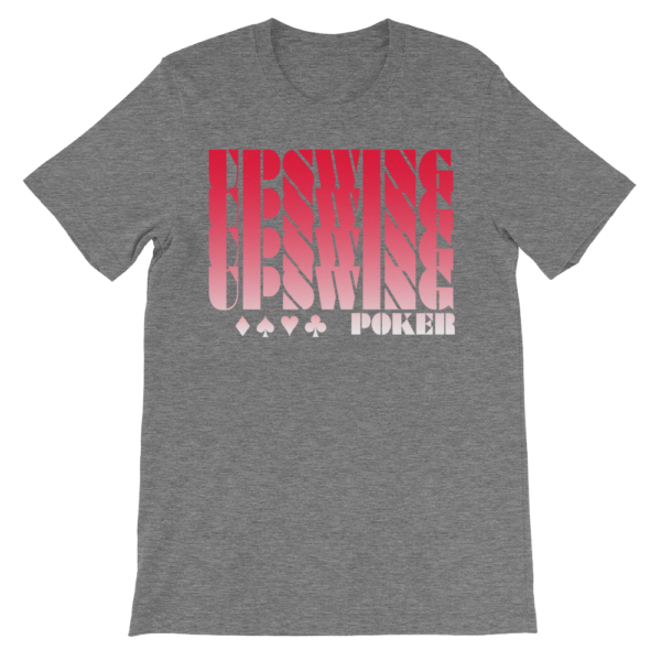 Upswing Repeated Shirt - Image 3